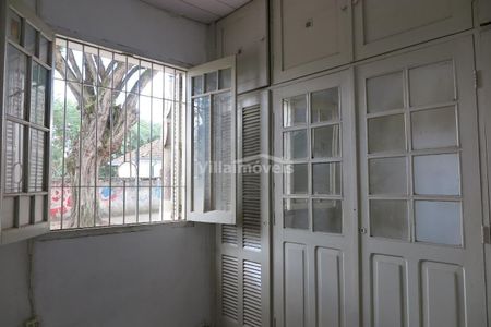 7_photo/94c8c8b783.d0082307d5ebb9e3-ATLAS-61ec5e00-f049-460d-a04c-63abbda37d4e.jpg de casa à venda com 2 quartos, 130m² em Vila Industrial (Campinas), Campinas