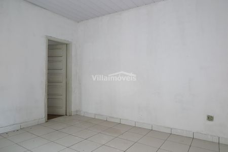 8_photo/94c8c8b783.d0082307d5ebb9e3-ATLAS-65fefd68-0a53-4114-846d-c0354650be38.jpg de casa à venda com 2 quartos, 130m² em Vila Industrial (Campinas), Campinas