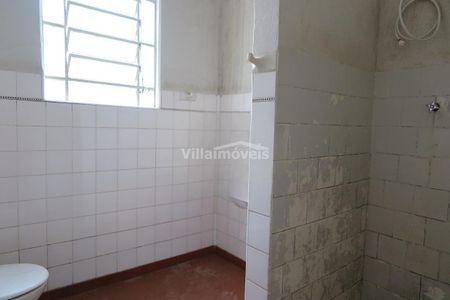 9_photo/94c8c8b783.d0082307d5ebb9e3-ATLAS-6fb14099-2205-43a0-80fe-bb98ed6a4201.jpg de casa à venda com 2 quartos, 130m² em Vila Industrial (Campinas), Campinas