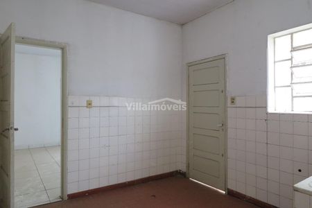 10_photo/94c8c8b783.d0082307d5ebb9e3-ATLAS-8034af85-f4c8-48e9-914e-087d767971ec.jpg de casa à venda com 2 quartos, 130m² em Vila Industrial (Campinas), Campinas