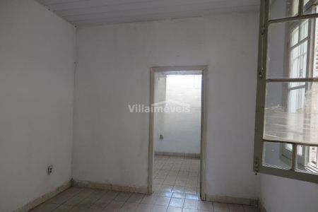 12_photo/94c8c8b783.d0082307d5ebb9e3-ATLAS-83be34dc-cbfc-4f6f-a7bf-48175b0f512a.jpg de casa à venda com 2 quartos, 130m² em Vila Industrial (Campinas), Campinas