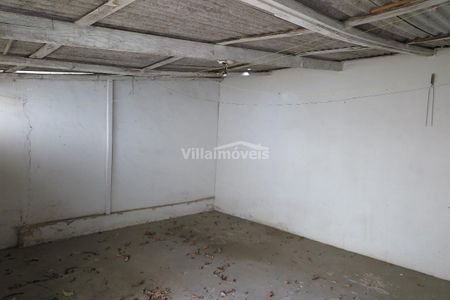 18_photo/94c8c8b783.d0082307d5ebb9e3-ATLAS-b636d265-793c-4e85-a6b6-d59e2e22b655.jpg de casa à venda com 2 quartos, 130m² em Vila Industrial (Campinas), Campinas