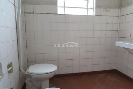 8_photo/94c8c8b783.d0082307d5ebb9e3-ATLAS-ce43e01a-9aa9-4fe1-8d14-5a62630df39f.jpg de casa à venda com 2 quartos, 130m² em Vila Industrial (Campinas), Campinas