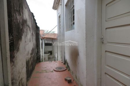 2_photo/94c8c8b783.d0082307d5ebb9e3-ATLAS-d8a54c16-4421-493d-895a-9d8a13d8291b.jpg de casa à venda com 2 quartos, 130m² em Vila Industrial (Campinas), Campinas