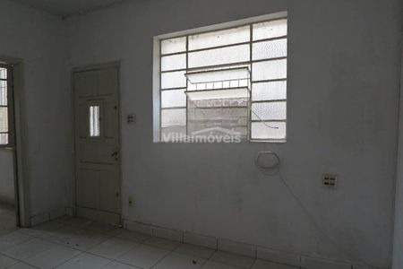 16_photo/94c8c8b783.d0082307d5ebb9e3-ATLAS-e6fc2663-a251-493e-98b6-d4b53a8963c0.jpg de casa à venda com 2 quartos, 130m² em Vila Industrial (Campinas), Campinas