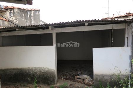 17_photo/94c8c8b783.d0082307d5ebb9e3-ATLAS-ed40c1cb-c06c-4489-863b-1c318bdcb85c.jpg de casa à venda com 2 quartos, 130m² em Vila Industrial (Campinas), Campinas