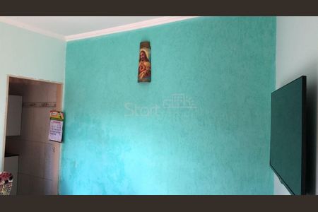 2_photo/94c8c8b7fb.8cbbc6e43ead3576-ATLAS-4c5f44bc-b4cd-4de3-8ea5-6e0c16b51cbe.jpg de casa à venda com 2 quartos, 60m² em Vila Industrial (Campinas), Campinas