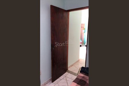 3_photo/94c8c8b7fb.8cbbc6e43ead3576-ATLAS-5ee57a19-6593-4142-9efb-29f590109882.jpg de casa à venda com 2 quartos, 60m² em Vila Industrial (Campinas), Campinas