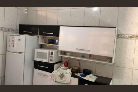 4_photo/94c8c8b7fb.8cbbc6e43ead3576-ATLAS-90971fca-919c-4cb5-b2fd-b2fa450f1e03.jpg de casa à venda com 2 quartos, 60m² em Vila Industrial (Campinas), Campinas