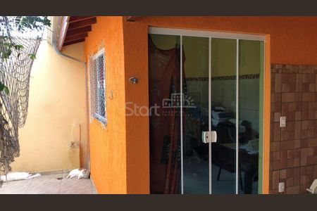 5_photo/94c8c8b7fb.8cbbc6e43ead3576-ATLAS-aa41497d-c41b-457b-a7da-5c7296f13546.jpg de casa à venda com 2 quartos, 60m² em Vila Industrial (Campinas), Campinas