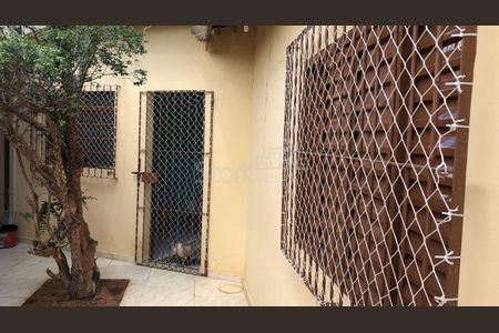 6_photo/94c8c8b7fb.8cbbc6e43ead3576-ATLAS-c4c007e4-4473-4f70-b326-e4c6a8f99580.jpg de casa à venda com 2 quartos, 60m² em Vila Industrial (Campinas), Campinas