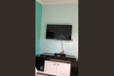 7_photo/94c8c8b7fb.8cbbc6e43ead3576-ATLAS-d5614821-6d3b-4afd-bf30-6c8b234b9077.jpg de casa à venda com 2 quartos, 60m² em Vila Industrial (Campinas), Campinas