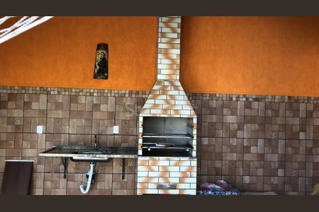 8_photo/94c8c8b7fb.8cbbc6e43ead3576-ATLAS-ee912126-845d-40cd-b77a-c645b2fe8f94.jpg de casa à venda com 2 quartos, 60m² em Vila Industrial (Campinas), Campinas