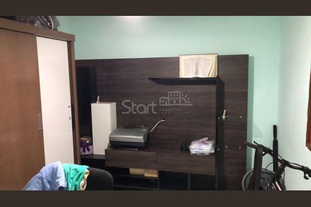 9_photo/94c8c8b7fb.8cbbc6e43ead3576-ATLAS-fbbe8051-e7b2-432c-ae3b-2daa63970186.jpg de casa à venda com 2 quartos, 60m² em Vila Industrial (Campinas), Campinas