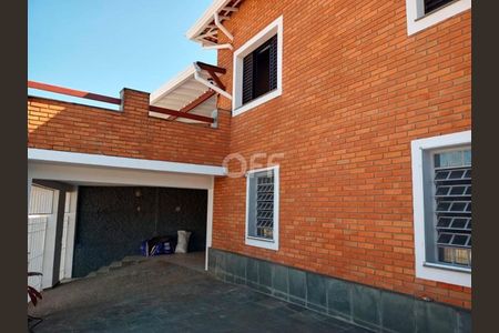 5_photo/94c8c8b811.ee31d1fd9df23408-ATLAS-1c377e34-332b-4eae-b1e9-a623c65dd1c6.jpg de casa à venda com 3 quartos, 120m² em Vila Industrial (Campinas), Campinas