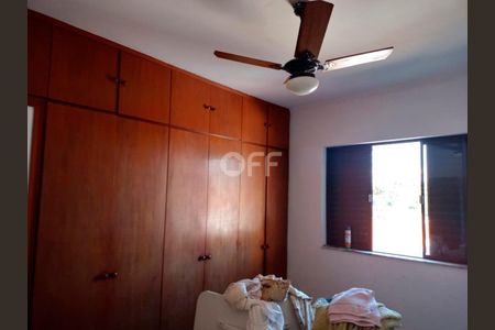 6_photo/94c8c8b811.ee31d1fd9df23408-ATLAS-235d426a-c002-403b-b79b-820909a813b0.jpg de casa à venda com 3 quartos, 120m² em Vila Industrial (Campinas), Campinas