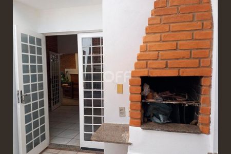 7_photo/94c8c8b811.ee31d1fd9df23408-ATLAS-2a98b42a-6ab3-459c-bda0-32f42c4af205.jpg de casa à venda com 3 quartos, 120m² em Vila Industrial (Campinas), Campinas