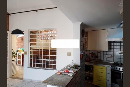 9_photo/94c8c8b811.ee31d1fd9df23408-ATLAS-4ca22431-4e00-46e0-a00d-f292cc546e71.jpg de casa à venda com 3 quartos, 120m² em Vila Industrial (Campinas), Campinas