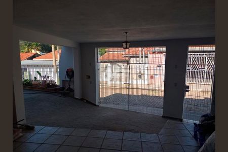 10_photo/94c8c8b811.ee31d1fd9df23408-ATLAS-6820afa9-5aa5-415a-80d6-9ce33ba82314.jpg de casa à venda com 3 quartos, 120m² em Vila Industrial (Campinas), Campinas