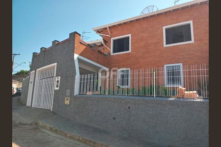 11_photo/94c8c8b811.ee31d1fd9df23408-ATLAS-6d22d6f4-8390-4cfe-b7a1-ad051766c5b2.jpg de casa à venda com 3 quartos, 120m² em Vila Industrial (Campinas), Campinas