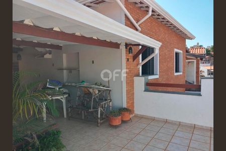 12_photo/94c8c8b811.ee31d1fd9df23408-ATLAS-76ce46f7-4800-465a-a20e-42d79310cd1f.jpg de casa à venda com 3 quartos, 120m² em Vila Industrial (Campinas), Campinas