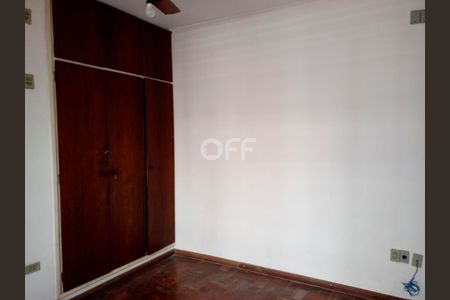11_photo/94c8c8b811.ee31d1fd9df23408-ATLAS-8e1bed24-deef-4c9b-9594-3521bfafd3fd.jpg de casa à venda com 3 quartos, 120m² em Vila Industrial (Campinas), Campinas