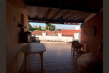17_photo/94c8c8b811.ee31d1fd9df23408-ATLAS-be2da544-30b0-4696-8f35-1be1754a1d41.jpg de casa à venda com 3 quartos, 120m² em Vila Industrial (Campinas), Campinas