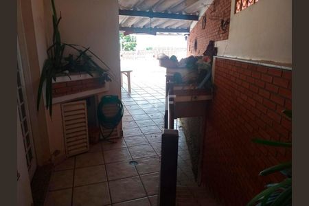 16_photo/94c8c8b811.ee31d1fd9df23408-ATLAS-c188c8c5-c357-4fe6-822b-38d4bebeedb9.jpg de casa à venda com 3 quartos, 120m² em Vila Industrial (Campinas), Campinas