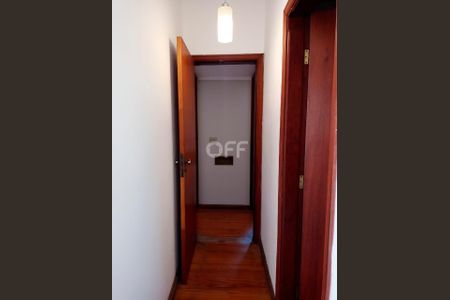 9_photo/94c8c8b811.ee31d1fd9df23408-ATLAS-cad14905-fa06-41be-810e-cfaf10924334.jpg de casa à venda com 3 quartos, 120m² em Vila Industrial (Campinas), Campinas