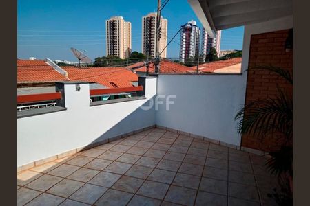 21_photo/94c8c8b811.ee31d1fd9df23408-ATLAS-d665388c-cfc5-498d-9c20-38b5bb6e973d.jpg de casa à venda com 3 quartos, 120m² em Vila Industrial (Campinas), Campinas