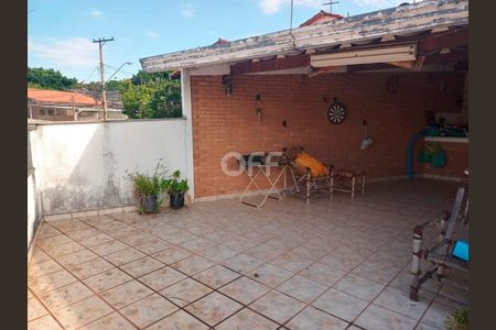 15_photo/94c8c8b811.ee31d1fd9df23408-ATLAS-fb5c5992-c9b8-48dc-b21f-6e6579bd1cb4.jpg de casa à venda com 3 quartos, 120m² em Vila Industrial (Campinas), Campinas