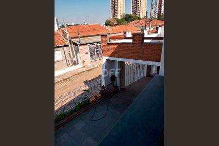 22_photo/94c8c8b811.ee31d1fd9df23408-ATLAS-fce0ab64-433a-45b2-9dfa-a3931b3e3224.jpg de casa à venda com 3 quartos, 120m² em Vila Industrial (Campinas), Campinas