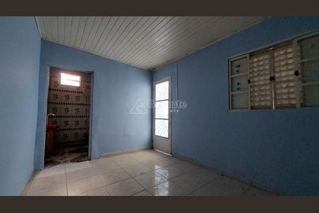 1_photo/94c8c8b81d.cbac4b0532efd0a4-ATLAS-1d6c33ec-705b-43f8-b38f-b784e38b7ecd.jpg de casa à venda com 4 quartos, 97m² em Vila Rialto, Campinas