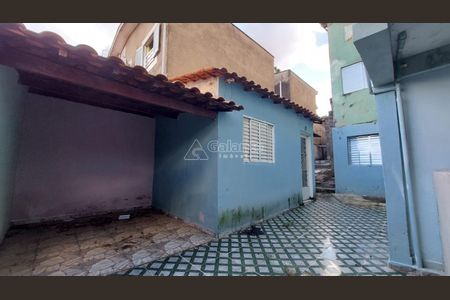 2_photo/94c8c8b81d.cbac4b0532efd0a4-ATLAS-1f284c6e-134c-49ae-8308-4baa5f8970f7.jpg de casa à venda com 4 quartos, 97m² em Vila Rialto, Campinas