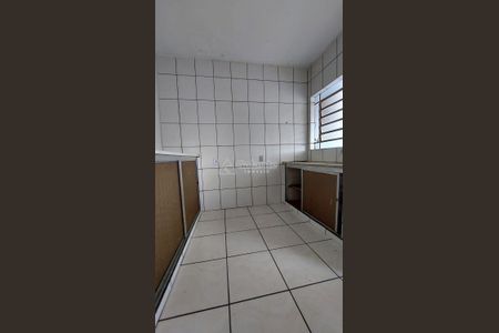 3_photo/94c8c8b81d.cbac4b0532efd0a4-ATLAS-333888c6-aad0-4d72-b5e5-b46b929090cd.jpg de casa à venda com 4 quartos, 97m² em Vila Rialto, Campinas