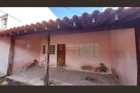 4_photo/94c8c8b81d.cbac4b0532efd0a4-ATLAS-460abae0-d10d-4b40-b783-2bed98e0456a.jpg de casa à venda com 4 quartos, 97m² em Vila Rialto, Campinas