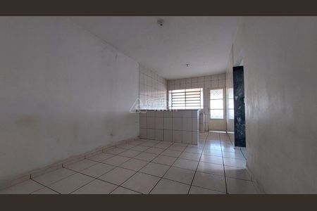 5_photo/94c8c8b81d.cbac4b0532efd0a4-ATLAS-495eec96-a256-4cc4-96ba-722e04bcca67.jpg de casa à venda com 4 quartos, 97m² em Vila Rialto, Campinas