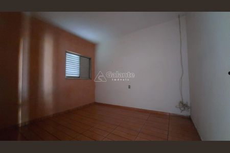 6_photo/94c8c8b81d.cbac4b0532efd0a4-ATLAS-7bbba3f6-662e-4d42-a974-d781cd5d64cd.jpg de casa à venda com 4 quartos, 97m² em Vila Rialto, Campinas