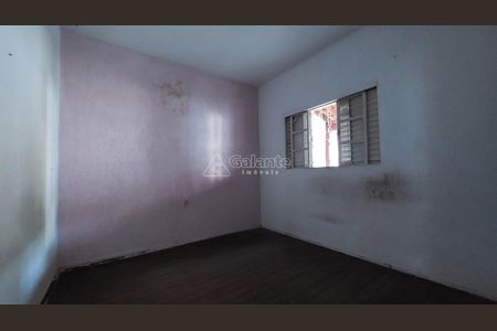 7_photo/94c8c8b81d.cbac4b0532efd0a4-ATLAS-7f4c8396-5439-4ad6-9a00-7bec2c0f3427.jpg de casa à venda com 4 quartos, 97m² em Vila Rialto, Campinas