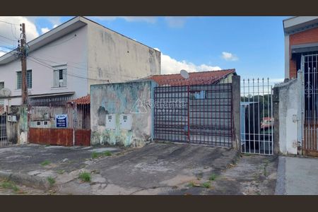 8_photo/94c8c8b81d.cbac4b0532efd0a4-ATLAS-822584ec-3035-4996-8171-d689749fda20.jpg de casa à venda com 4 quartos, 97m² em Vila Rialto, Campinas