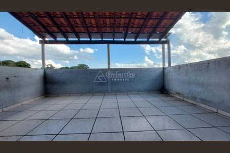 9_photo/94c8c8b81d.cbac4b0532efd0a4-ATLAS-86d57025-4e83-4f38-be66-8991c1e28f81.jpg de casa à venda com 4 quartos, 97m² em Vila Rialto, Campinas