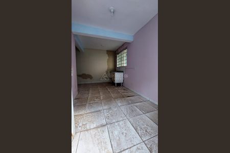 10_photo/94c8c8b81d.cbac4b0532efd0a4-ATLAS-8d9c6a90-a147-4938-b23f-ce6a36440645.jpg de casa à venda com 4 quartos, 97m² em Vila Rialto, Campinas