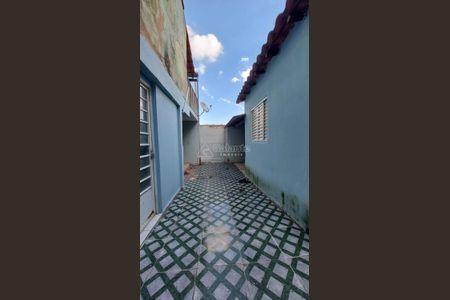 11_photo/94c8c8b81d.cbac4b0532efd0a4-ATLAS-9402f418-f475-4a8d-8f90-5e3f3e8036c8.jpg de casa à venda com 4 quartos, 97m² em Vila Rialto, Campinas