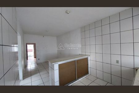 12_photo/94c8c8b81d.cbac4b0532efd0a4-ATLAS-94600e17-93e4-4010-b2c7-232707384ddc.jpg de casa à venda com 4 quartos, 97m² em Vila Rialto, Campinas