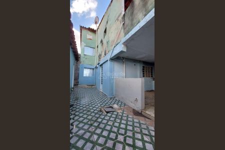 15_photo/94c8c8b81d.cbac4b0532efd0a4-ATLAS-95de4216-2c1c-4e44-822f-9bb4fc489bf4.jpg de casa à venda com 4 quartos, 97m² em Vila Rialto, Campinas