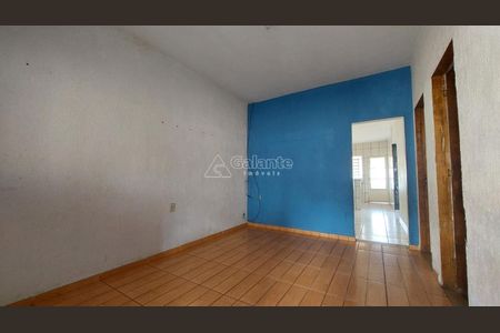 13_photo/94c8c8b81d.cbac4b0532efd0a4-ATLAS-9b5045bd-2455-4851-82d3-8839b37fa0ae.jpg de casa à venda com 4 quartos, 97m² em Vila Rialto, Campinas