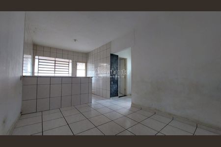 5_photo/94c8c8b81d.cbac4b0532efd0a4-ATLAS-b0542651-0054-4d66-862f-fd2adb3e1414.jpg de casa à venda com 4 quartos, 97m² em Vila Rialto, Campinas