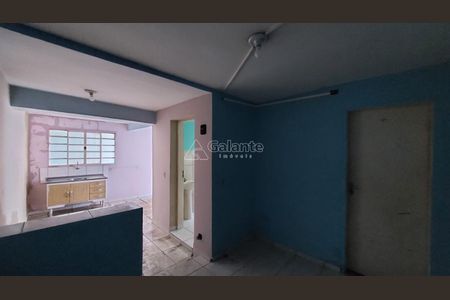 12_photo/94c8c8b81d.cbac4b0532efd0a4-ATLAS-bafba681-d26b-4b85-9788-e63c14efb297.jpg de casa à venda com 4 quartos, 97m² em Vila Rialto, Campinas