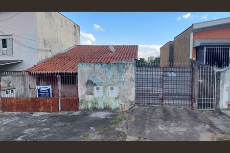 2_photo/94c8c8b81d.cbac4b0532efd0a4-ATLAS-c6e3b3ae-ac32-466e-8e37-c85f994d2910.jpg de casa à venda com 4 quartos, 97m² em Vila Rialto, Campinas