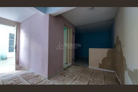 4_photo/94c8c8b81d.cbac4b0532efd0a4-ATLAS-e0d6aa7f-533e-4869-92be-7644dd1ff4bb.jpg de casa à venda com 4 quartos, 97m² em Vila Rialto, Campinas